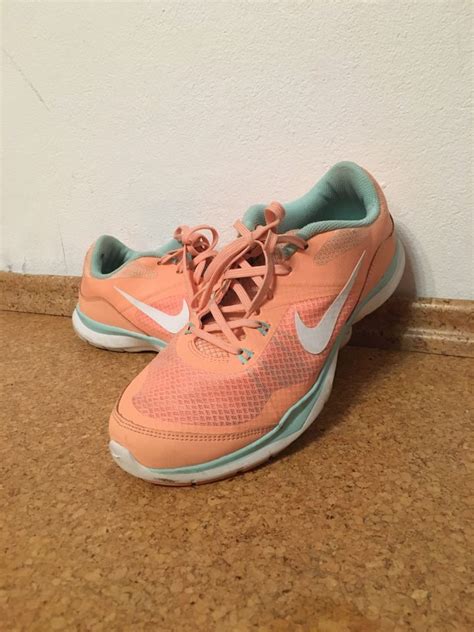 nike jewell damen ebay kleinanzeigen halle|Nike Schuhe Damen in Halle .